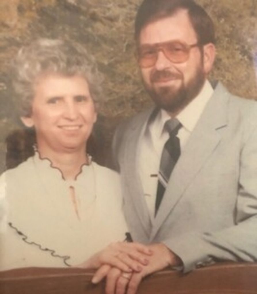 Alvin "Clyde" Lambert