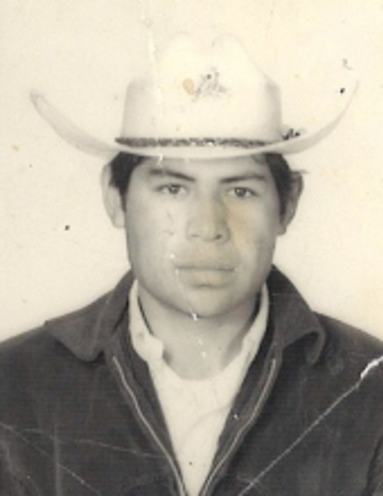 Pablo Hermosillo