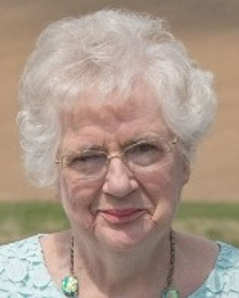 Judith M Winter