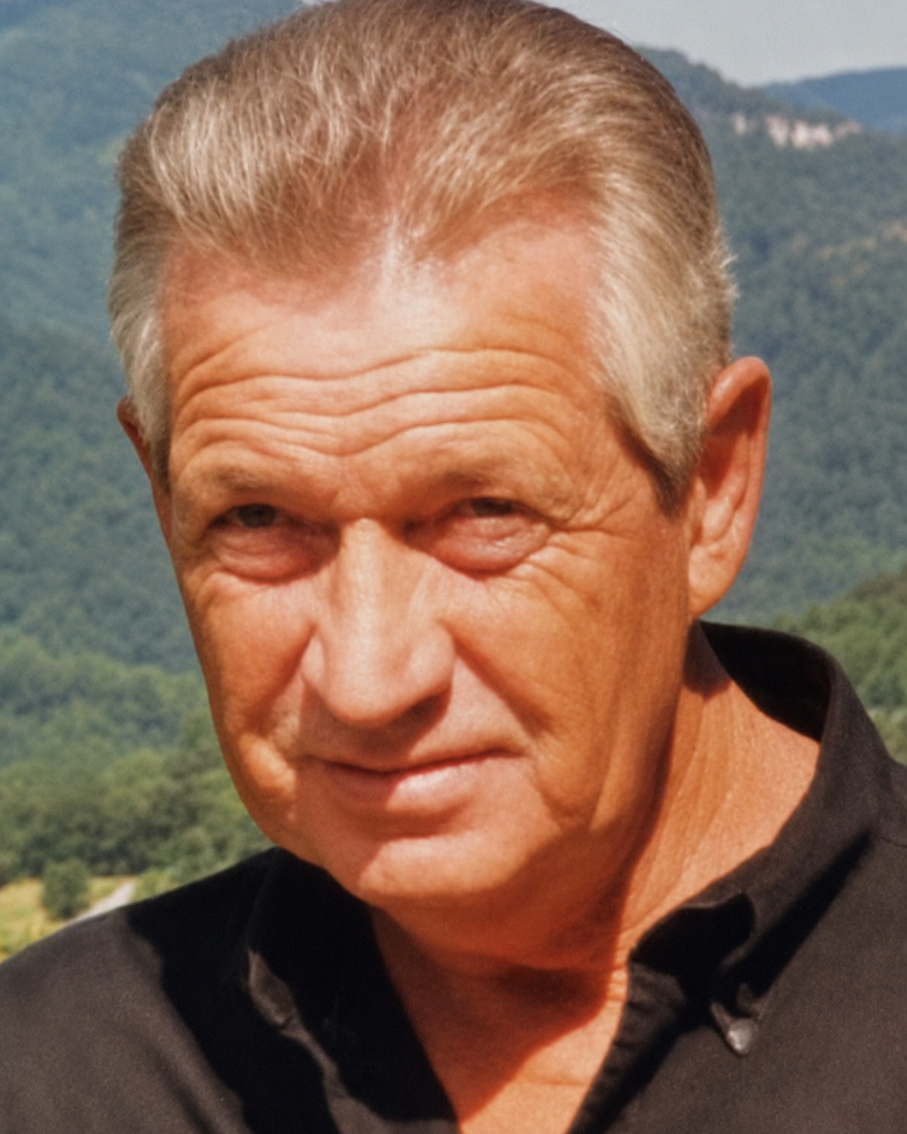 Tommie Gearld Beasley Profile Photo