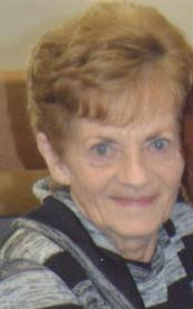 Lee Kelemen