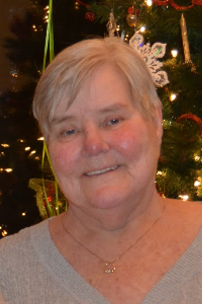 Jane T. ''Janie'' Mclaughlin Profile Photo