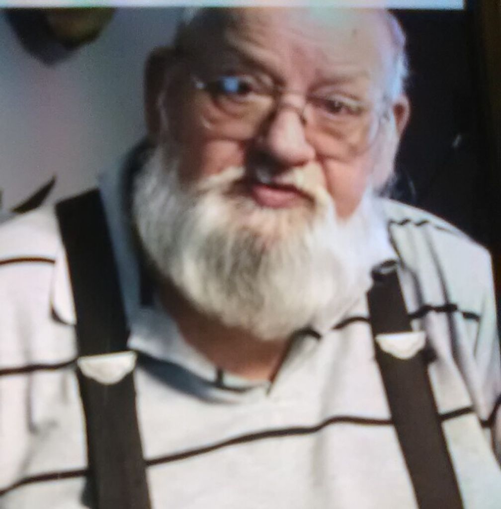James Allen Pfleider