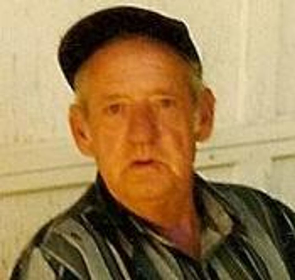 Dillard Owenby Profile Photo