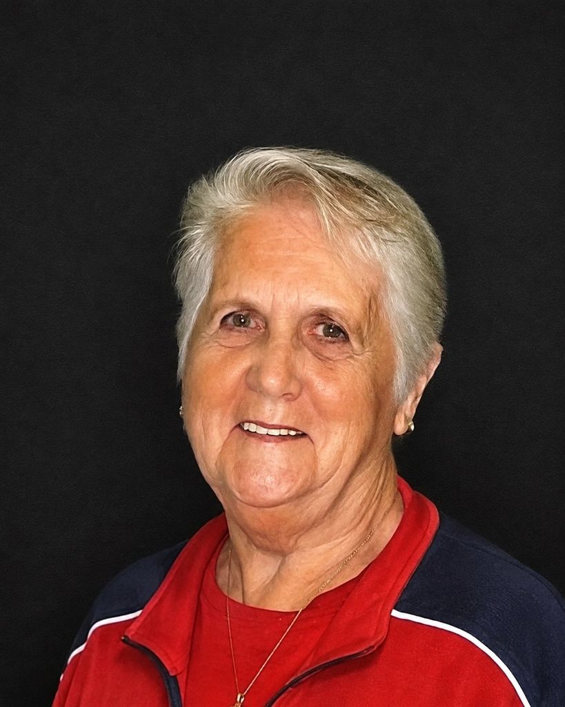 Deloris Gash Profile Photo