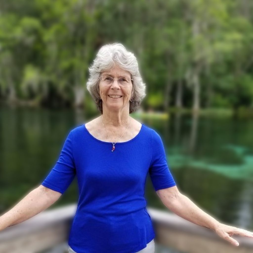 Wanda G. True Profile Photo
