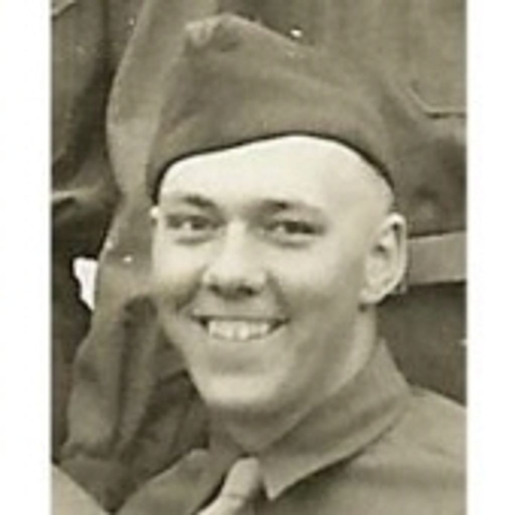 Clem Jamann
