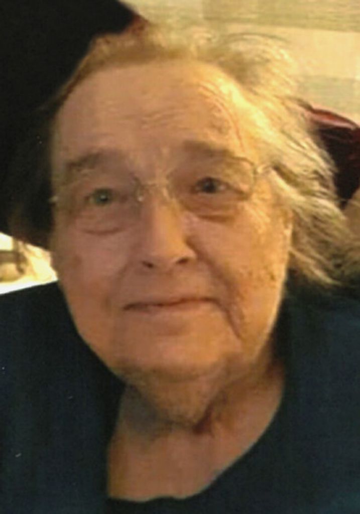 Mary Ann Hess Profile Photo