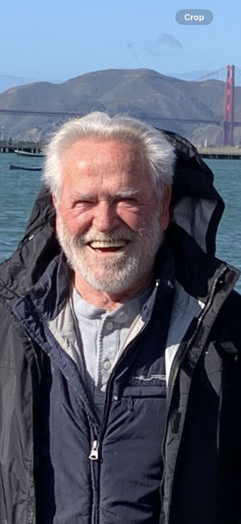 William "Bill" H Donovan Profile Photo