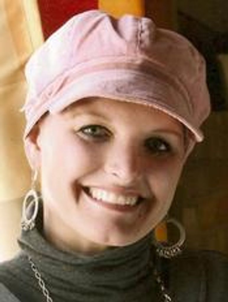 Andrea Lynch Lohr Profile Photo