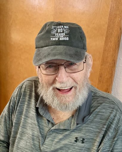 Earl Melvin Pletcher Profile Photo