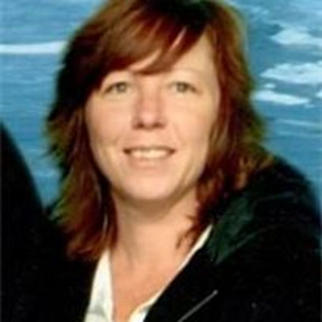 Kristin A. Leblanc
