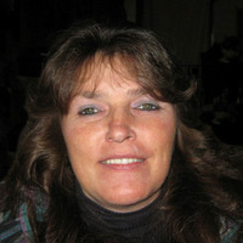Betty Jo Henrichs