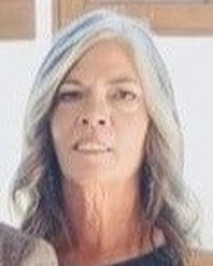 Christine Ann (Kudzian) Tomlinson