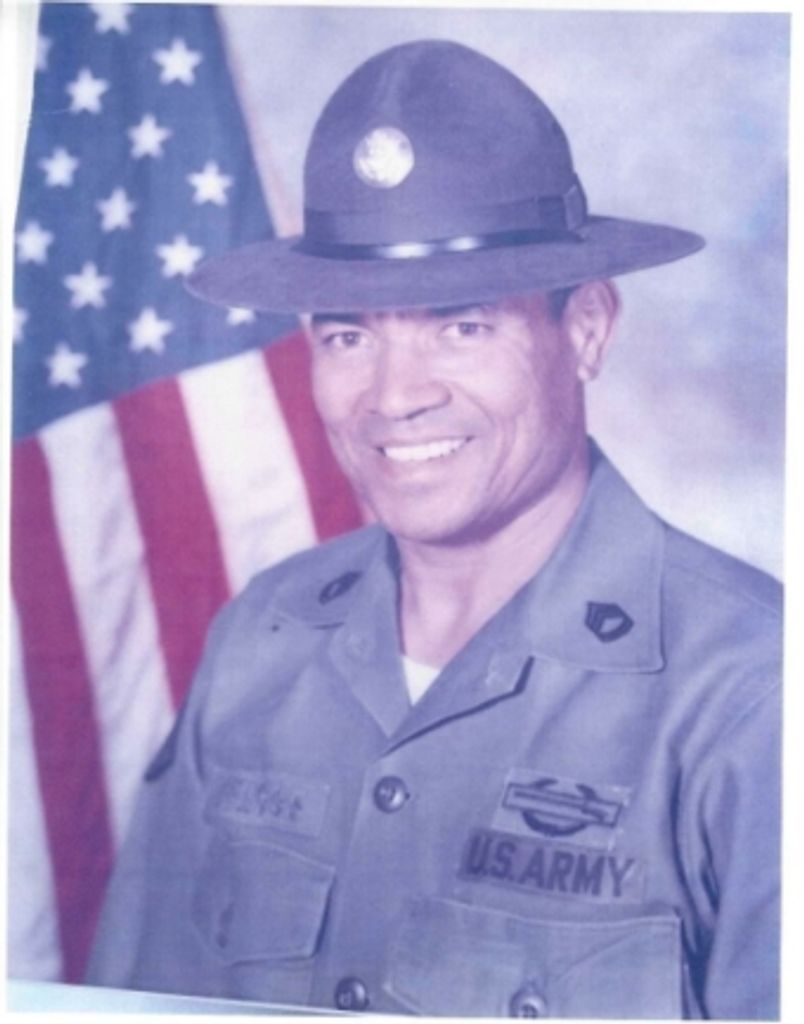 Daniel O. Burgos Profile Photo
