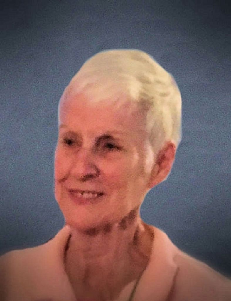 Dorothy Jeannette "Jenny" Spencer Profile Photo