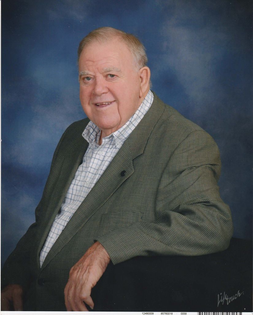 Kay Lewis Profile Photo