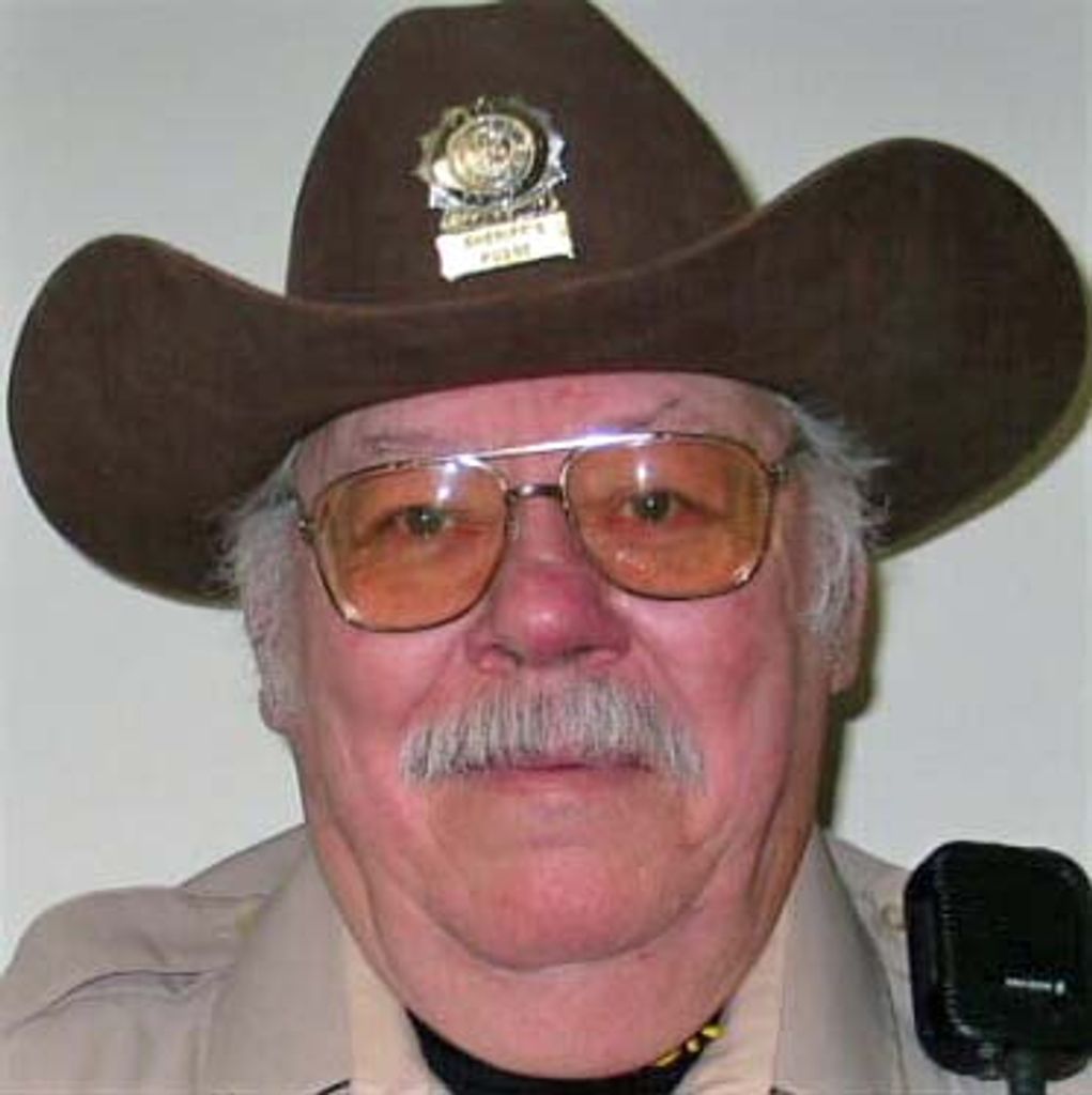 Herbert D. Waldbeesser