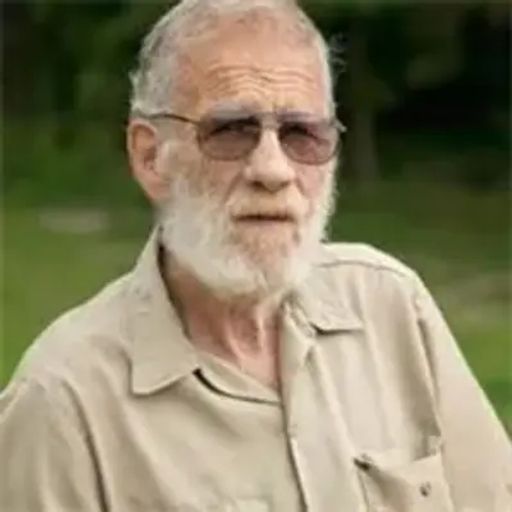 Daymon Quisenberry Profile Photo