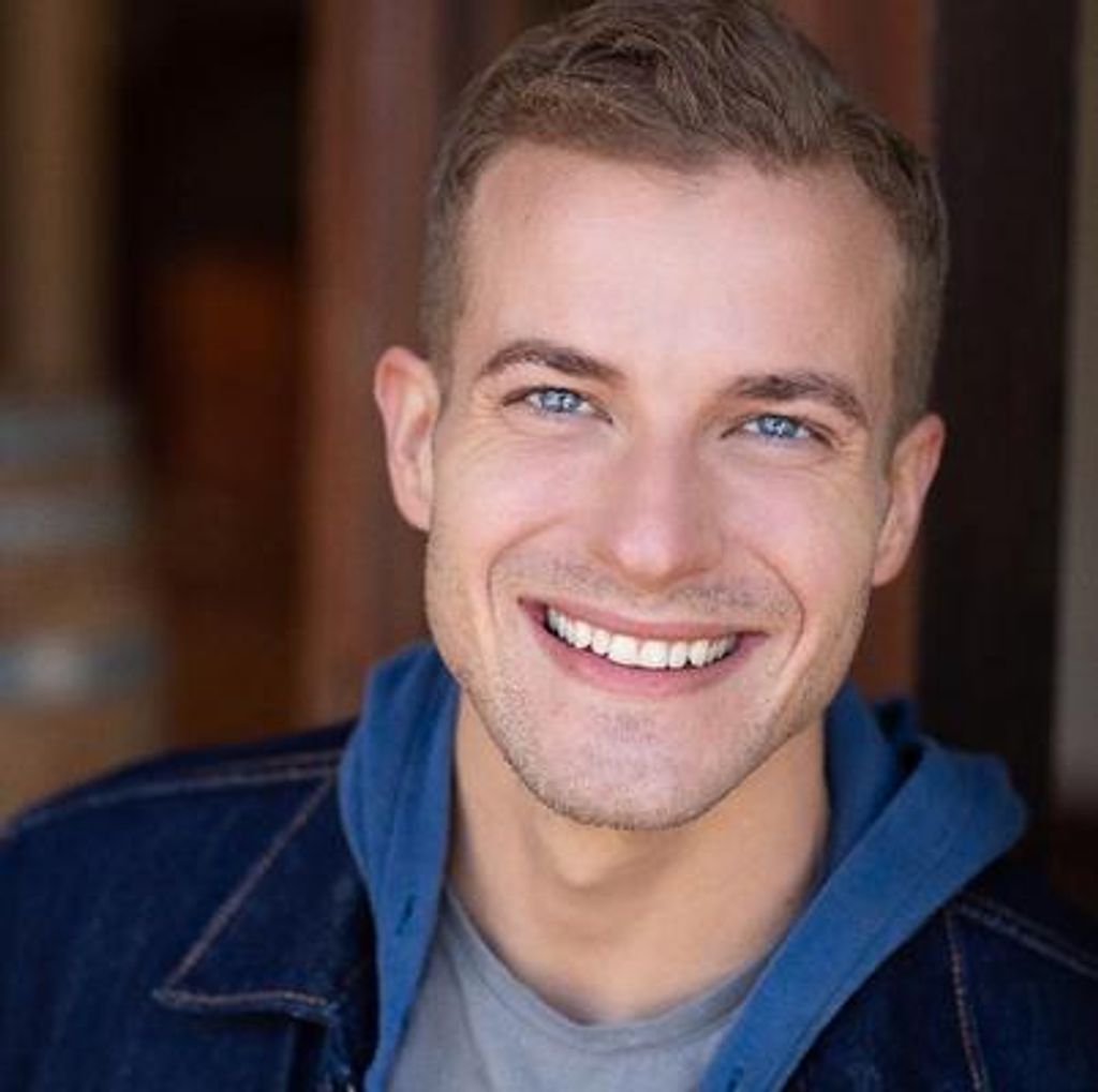Paul Joseph Teal (Jojo) Profile Photo