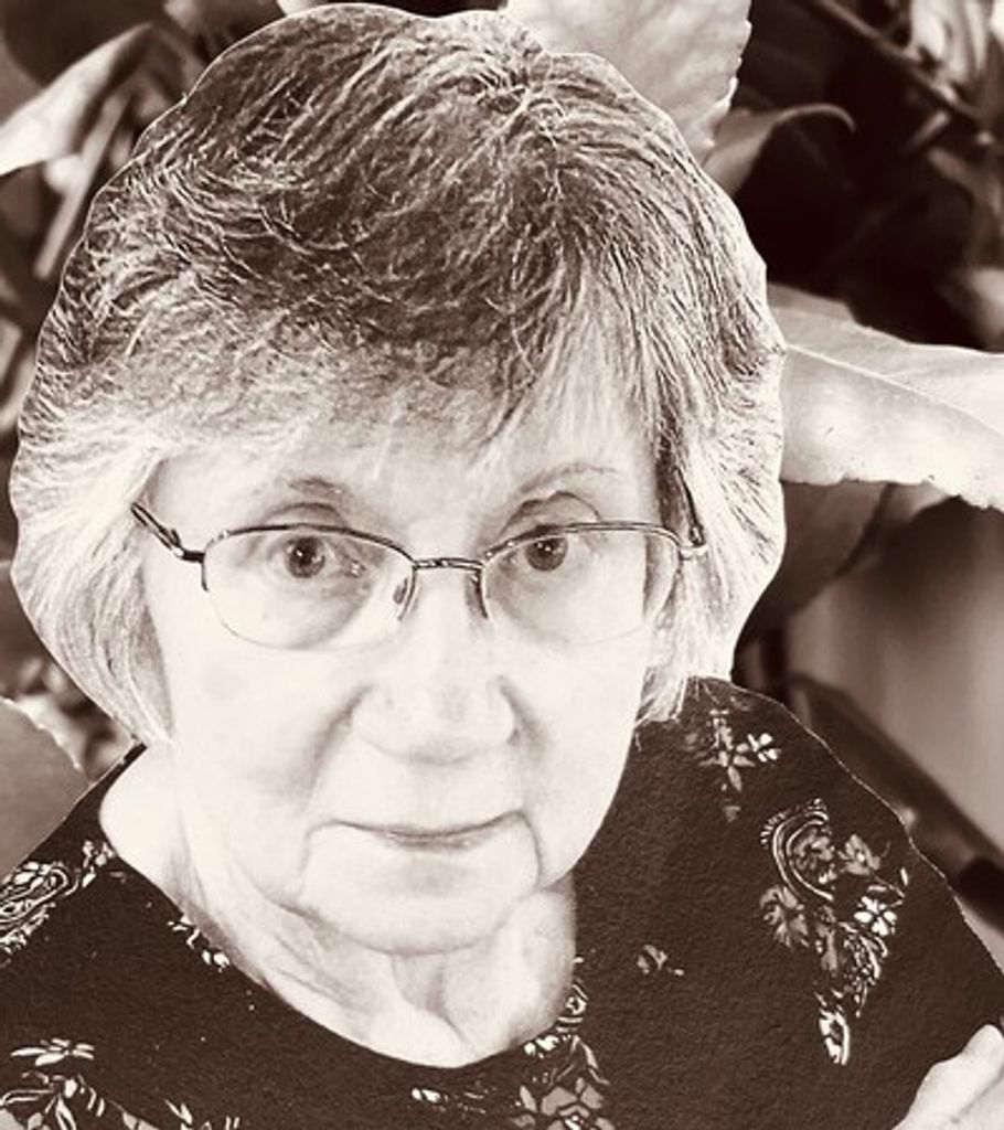 Ellen Estelle Norris Profile Photo