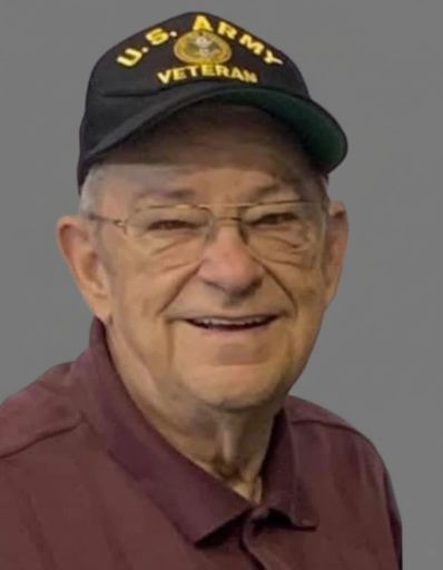 Hopkins Cecil Bell Jr. Profile Photo