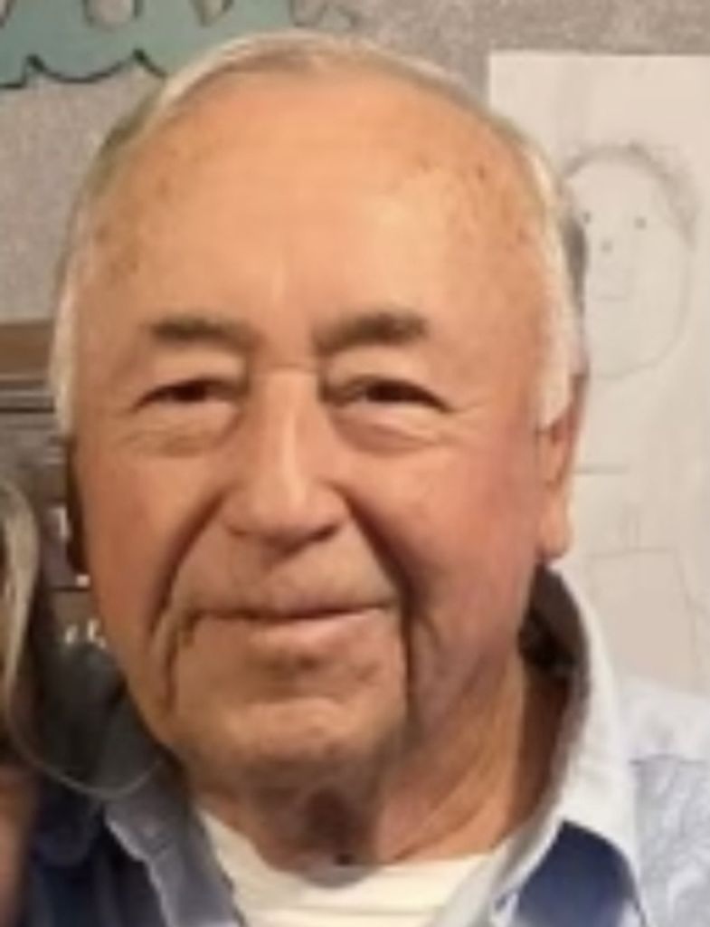 Osiel Salazar Saldua Profile Photo