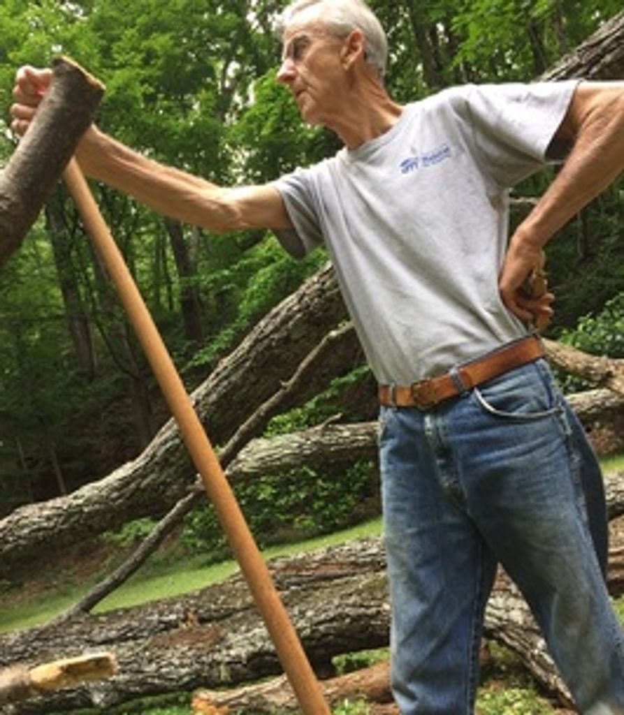 John Hicks Profile Photo