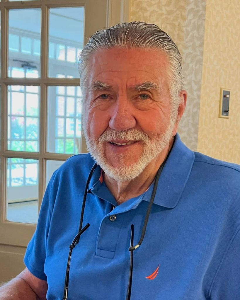 Robert Munyon Profile Photo