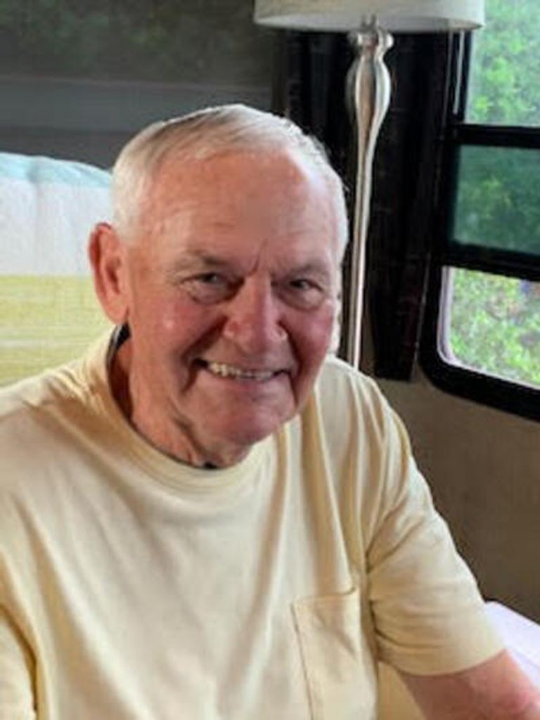 Robert Frost Parsons