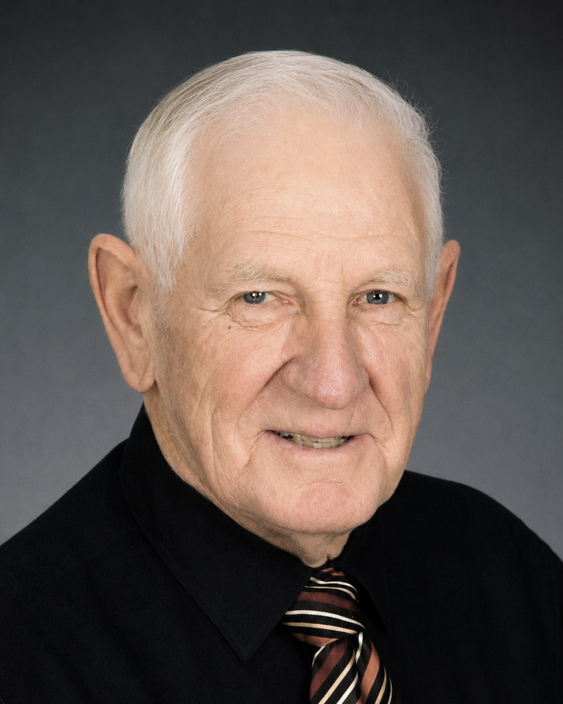 Larry Hinners