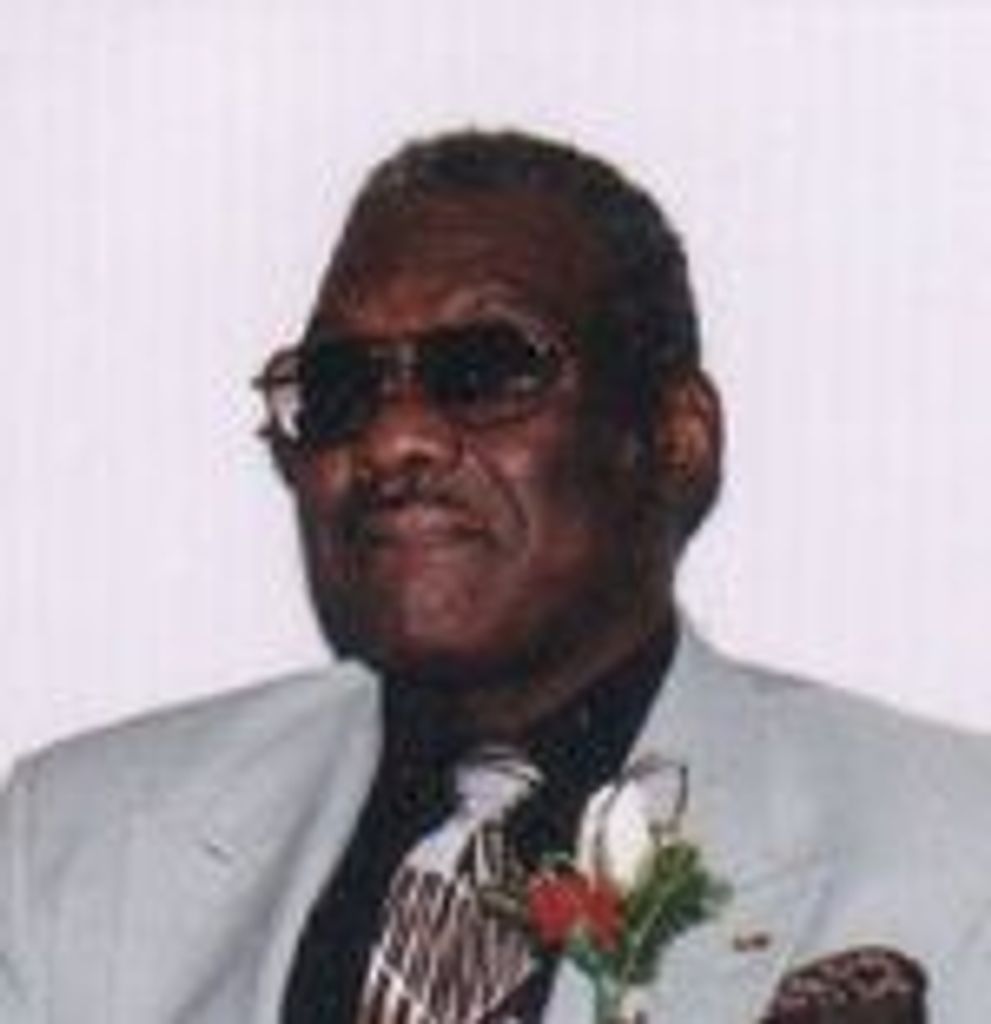 John O. Meeks