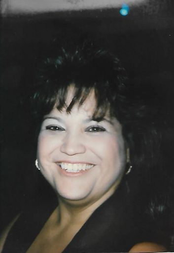 Laura Herrera Profile Photo
