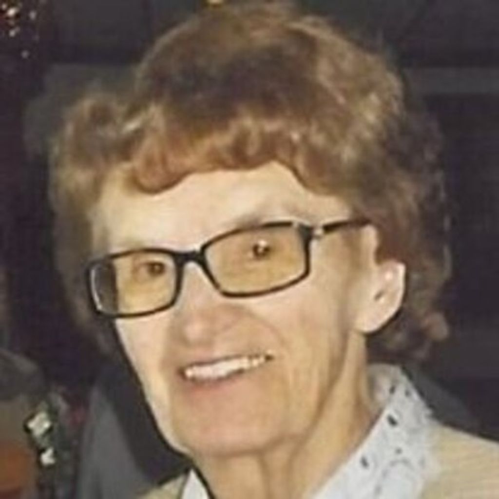 Emmy Kowalik Profile Photo