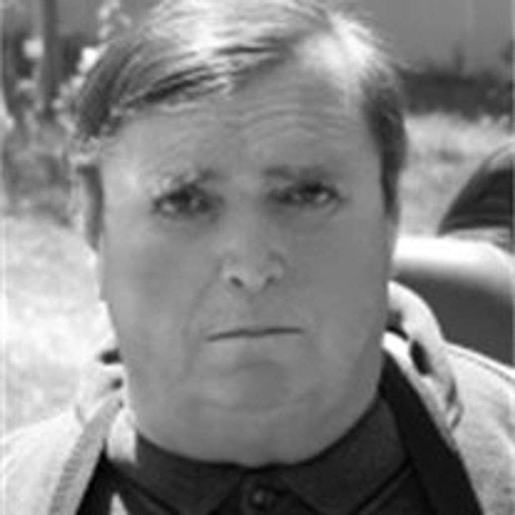 Niels