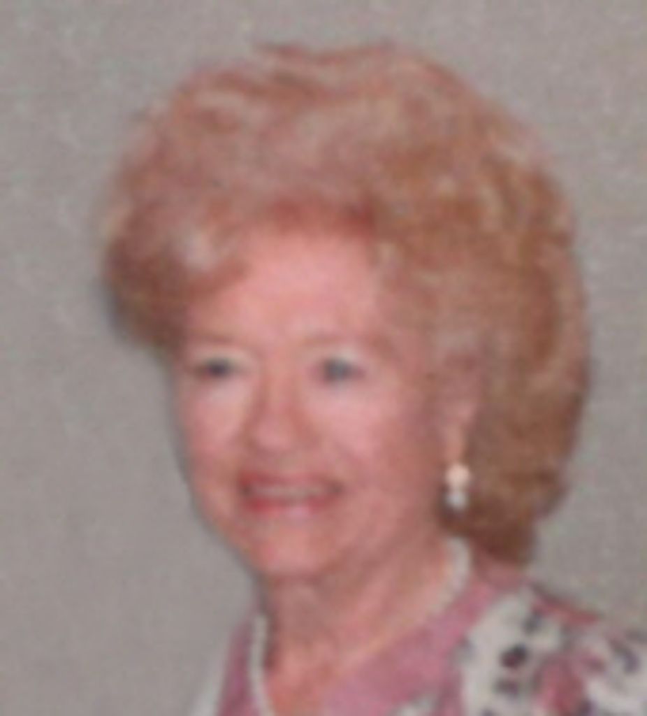 Angeline M. Michalak