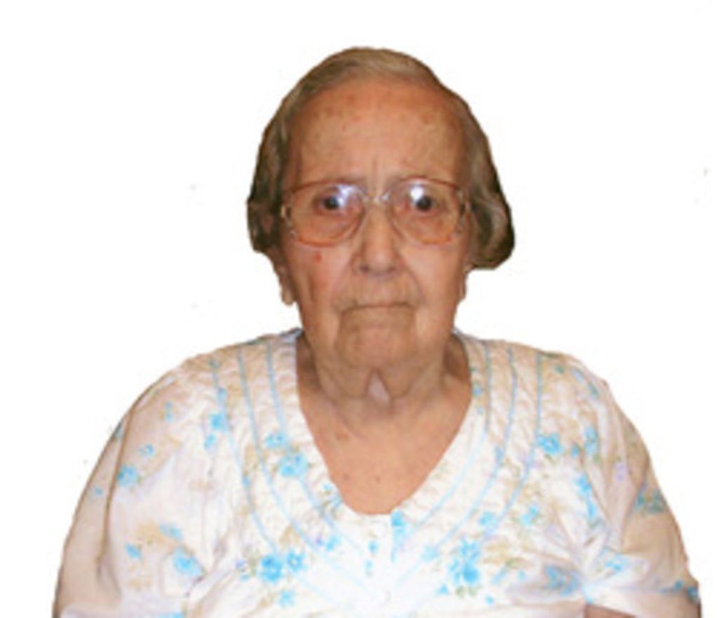 Aurora G. Casarez