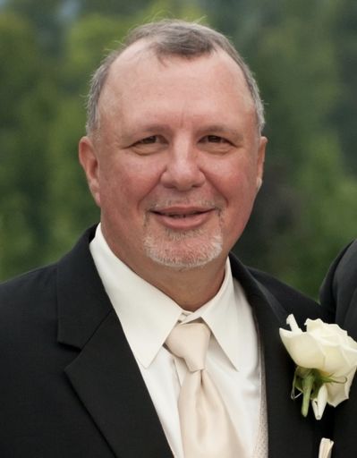 Gary E. Lebo Profile Photo