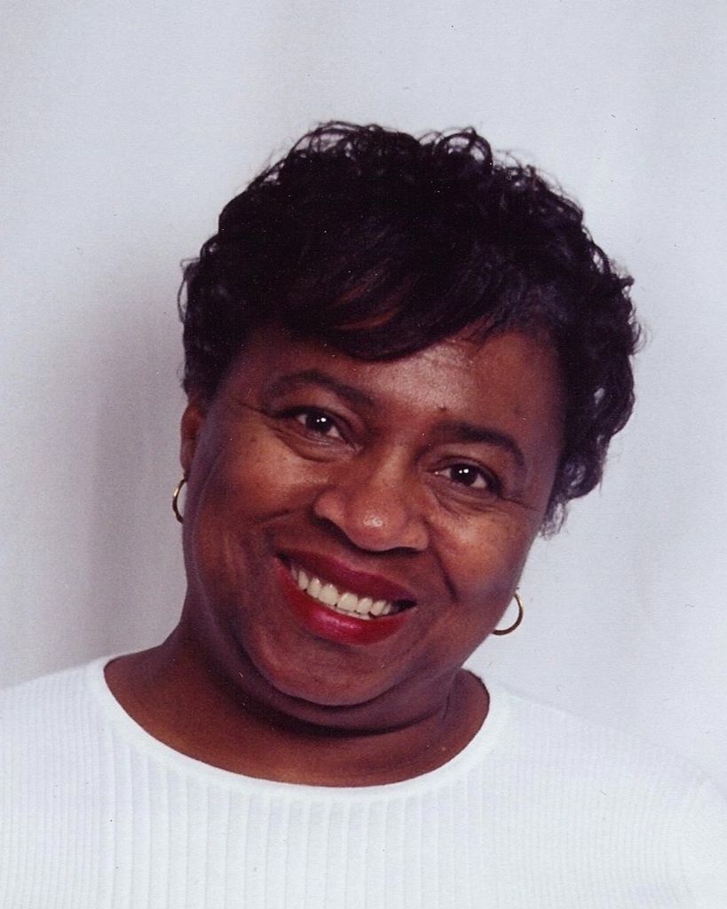 Freda A Boyd Profile Photo