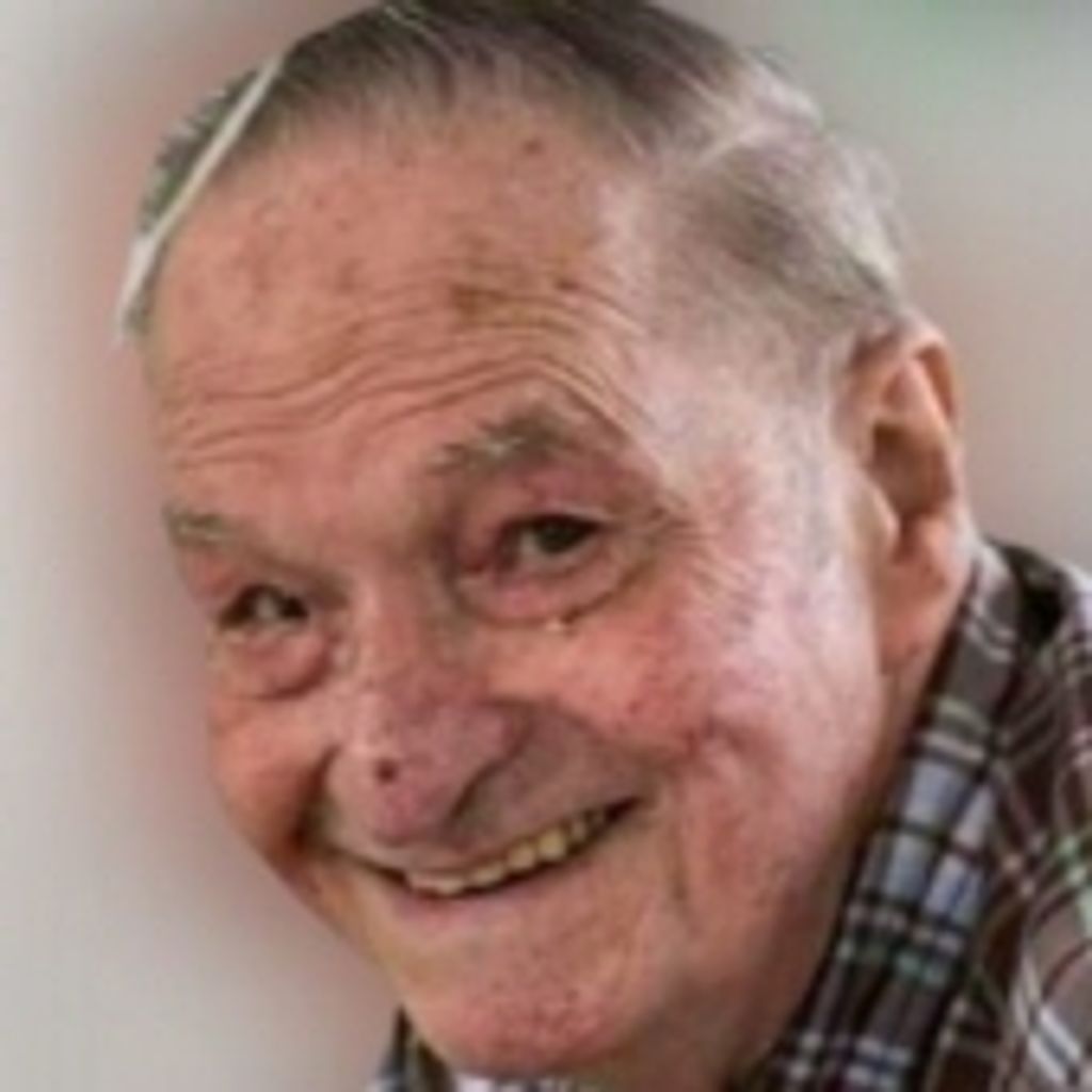 Sylvanus H. Beahm