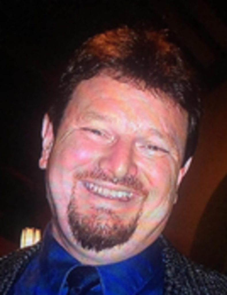 William Craig Walter