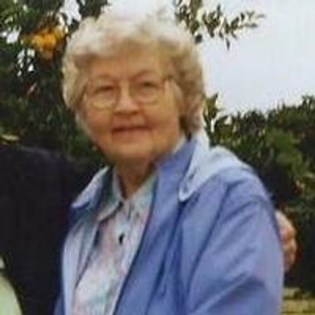 Jacqueline Meal Profile Photo