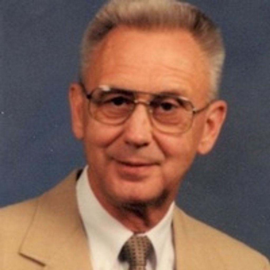 Carey Highsmith