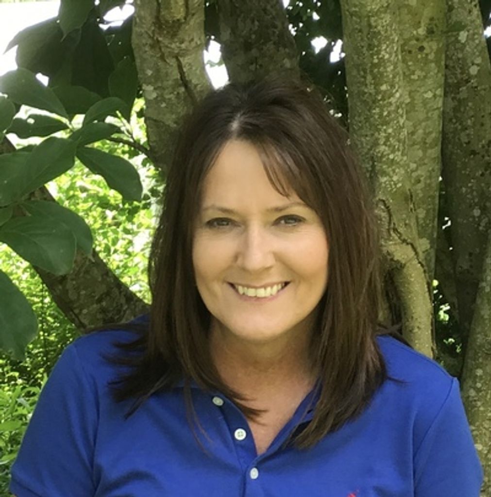 Melissa Young Mills Profile Photo