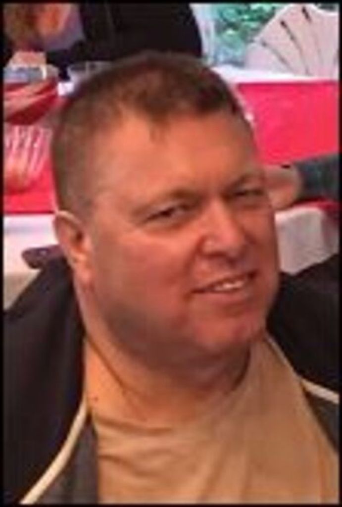 George Edward Tangel Jr. Profile Photo