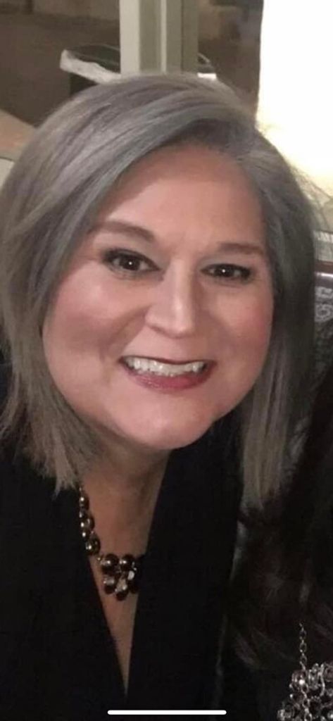 Martha Ruth Martinez Profile Photo