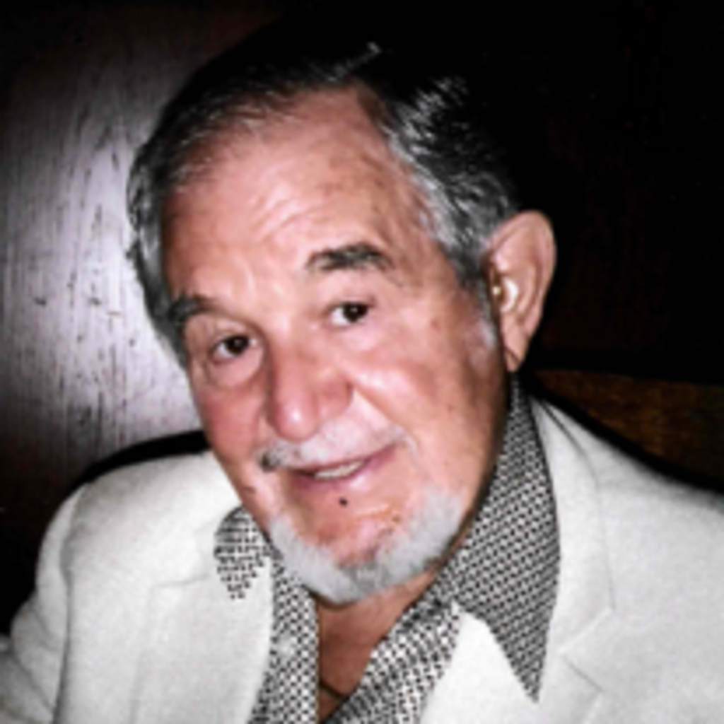 Samuel Anthony Soldano