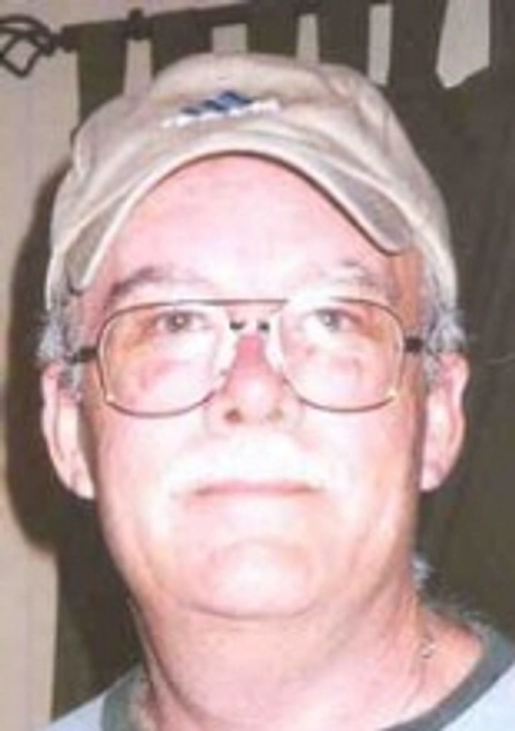 Thomas Nelson Micheli