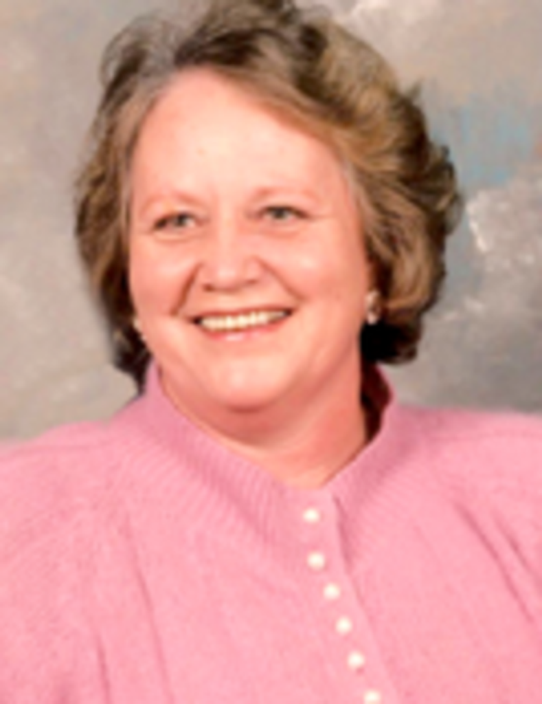 Linda Pauline (Calloway) James Profile Photo