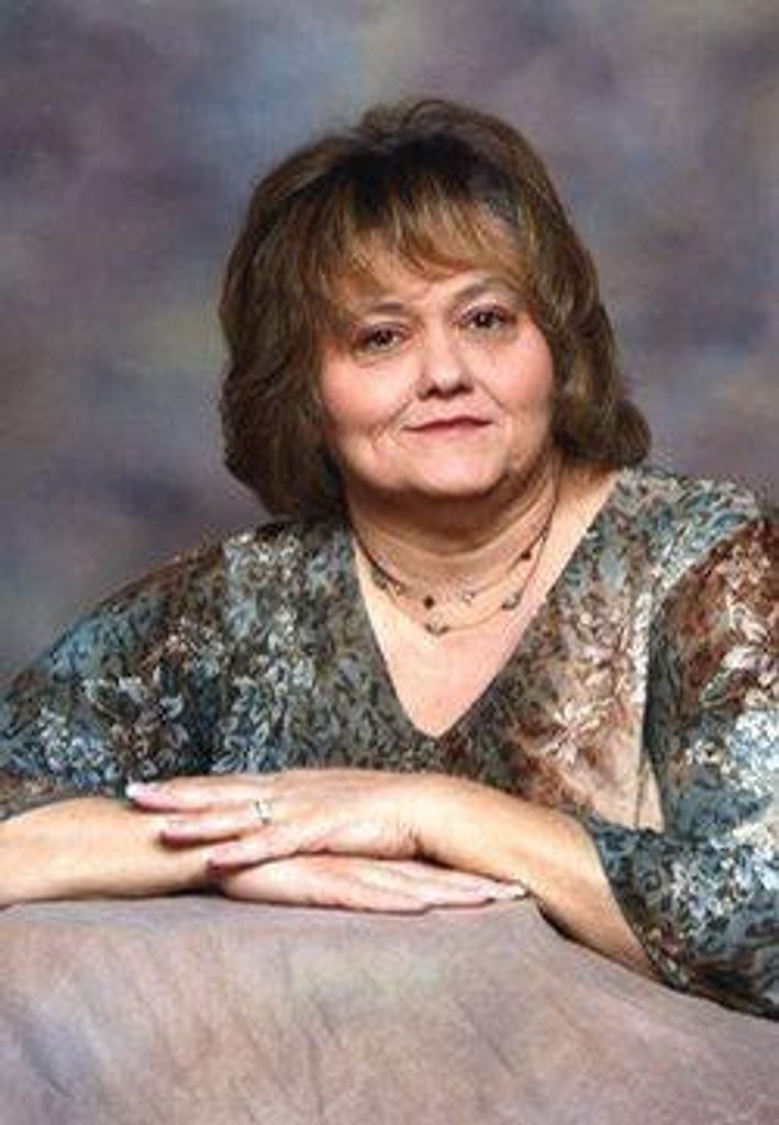 Debbie Bridges